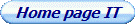 Home page IT