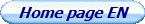 Home page EN