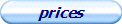 prices