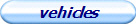 vehicles