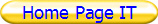 Home Page IT