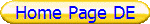 Home Page DE
