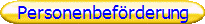 Personenbef�rderung 