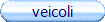 veicoli