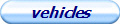 vehicles