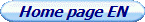 Home page EN