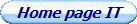 Home page IT