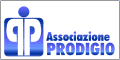  logo prodigio 120 per 60 pixel